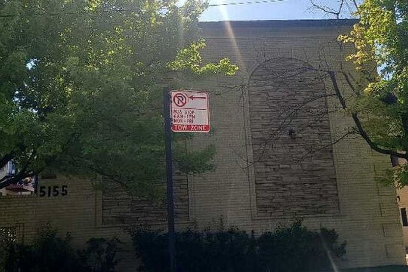 2nd image of 5155 N River Rd Unit 113F
