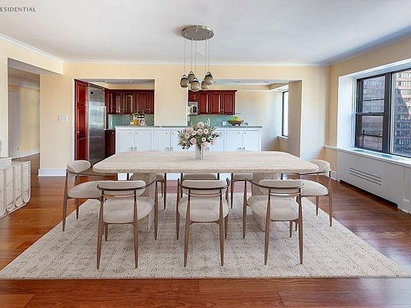 2nd image of 510 E 86th St APT 14C