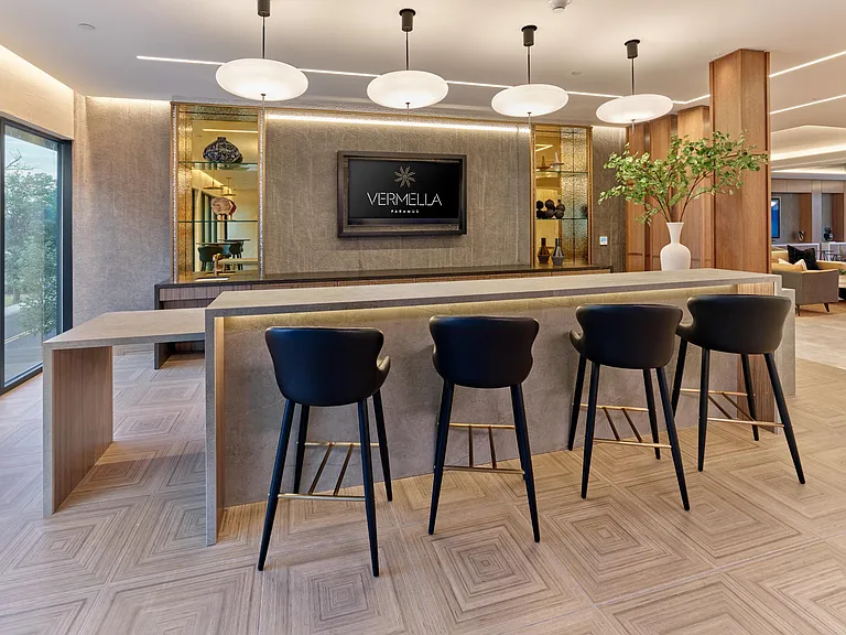 Vermella Paramus — Photo 50