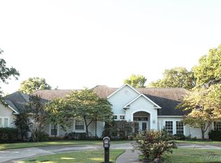 6624 E 103rd St, Tulsa, OK 74133