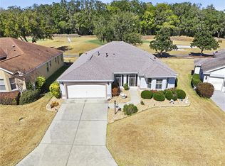 7132 SE 172nd Hazelwood Loop, The Villages, FL 32162