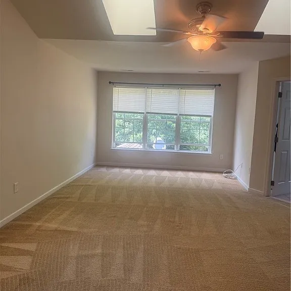 4610 Willow Leaf Pl — Photo 21