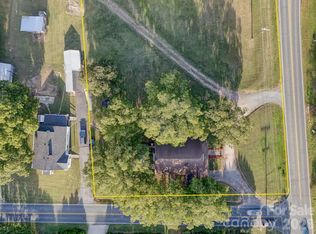 2495 Centergrove Rd, Kannapolis, NC 28083