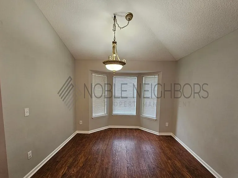 2573 Cold Creek Blvd — Photo 5
