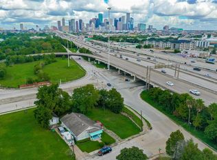 2208 Edmundson St, Houston, TX 77004