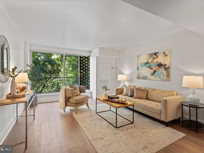 800 4th St SW APT N501, Washington, DC, 20024