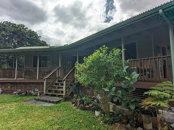 3rd image of 15-2695 Lai St