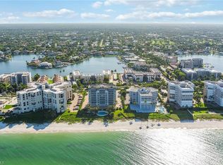 3003 Gulf Shore Blvd N APT 804, Naples, FL 34103