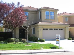 428 Fuchsia Ln, San Ramon, CA 94582