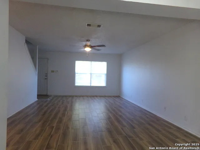 2422 Buffalo Pass Dr — Photo 4
