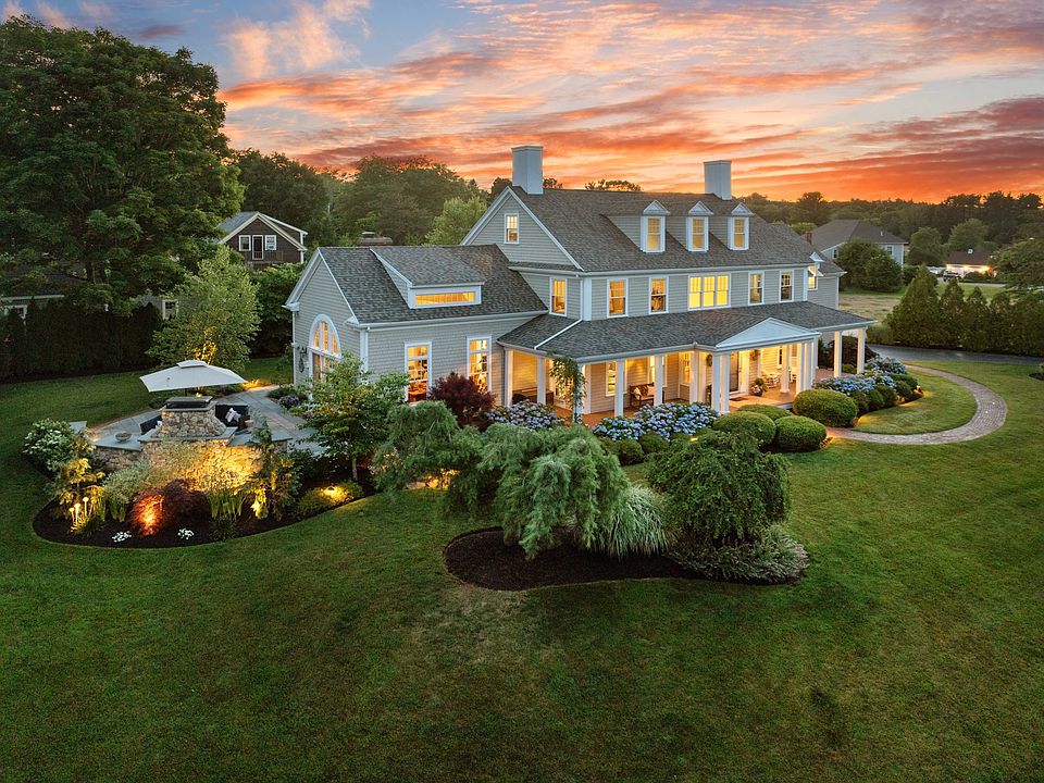 1st image of 35 Old Shipyard Ln