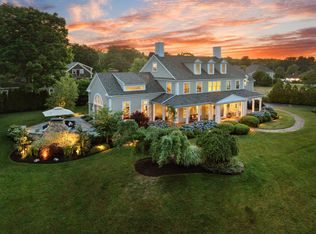 35 Old Shipyard Ln, Hanover, MA 02339