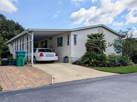 2nd image of 9171 W Pinecrest Ln #374