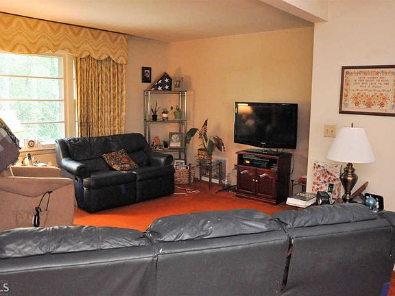 5th image of 2857 Shady Valley Dr NE #2