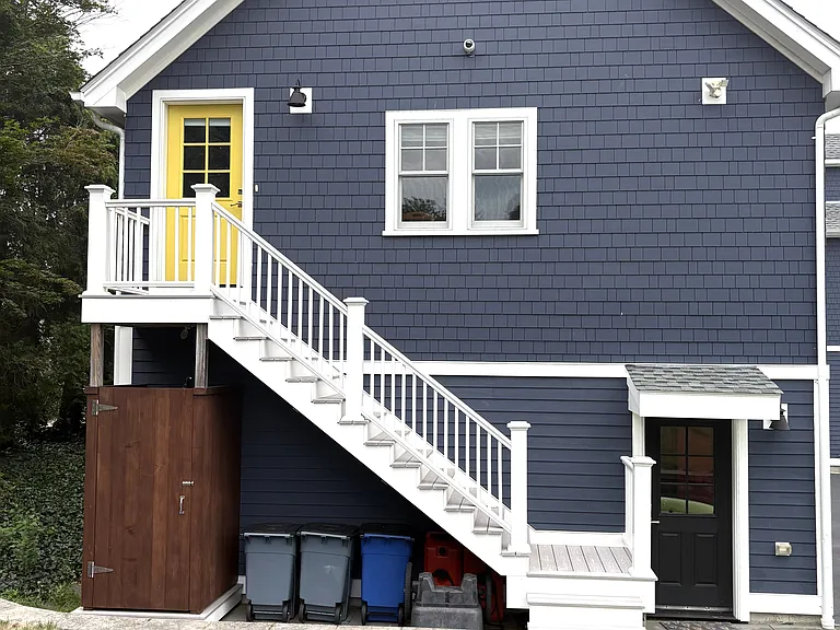 Bay View Dr — Photo 3