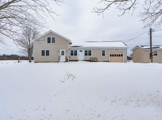 31233 Elm Ridge Rd #1, Evans Mills, NY 13637