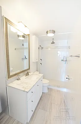 Rented by Peter Ashe | media 6