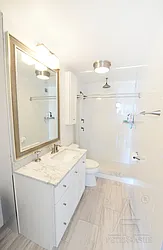 Rented by Peter Ashe