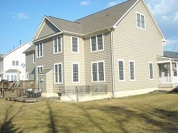 2nd image of 9040 Acadia Park Dr