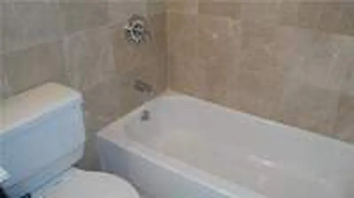 Rented by The Search D&M | media 11