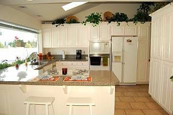 2nd image of 4723 Marmont Dr