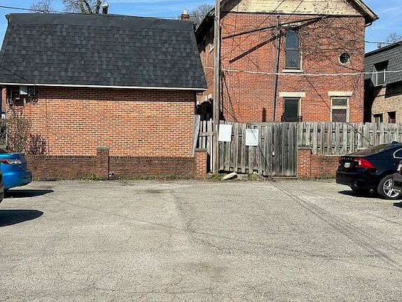 4th image of 1360 Highland St APT E
