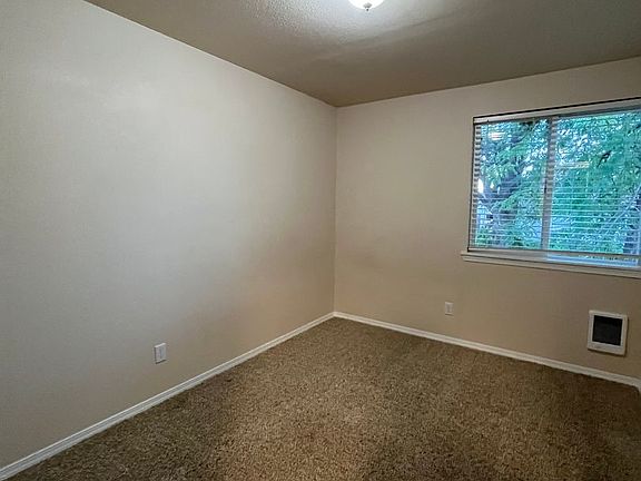 5th image of 4500 W Nob Hill Blvd #A-2