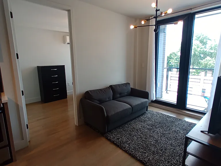 2708 Snyder Ave #301 — Photo 6