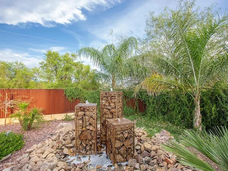 4246 W Flying Diamond Dr #ID1594730P — Photo 38