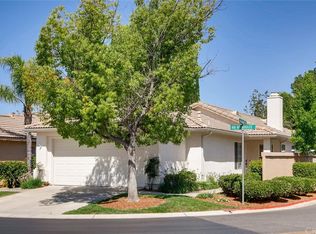 40181 Via Aguadulce, Murrieta, CA 92562