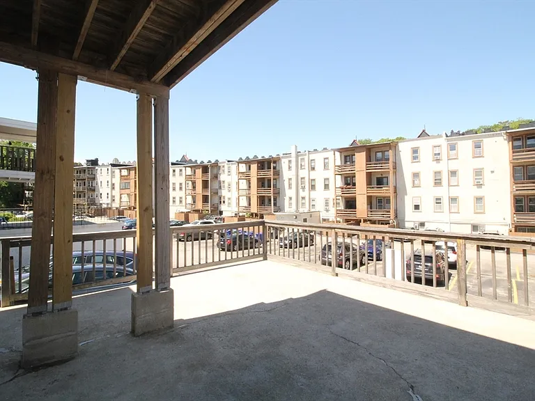101 Lanark Rd #101 — Photo 10