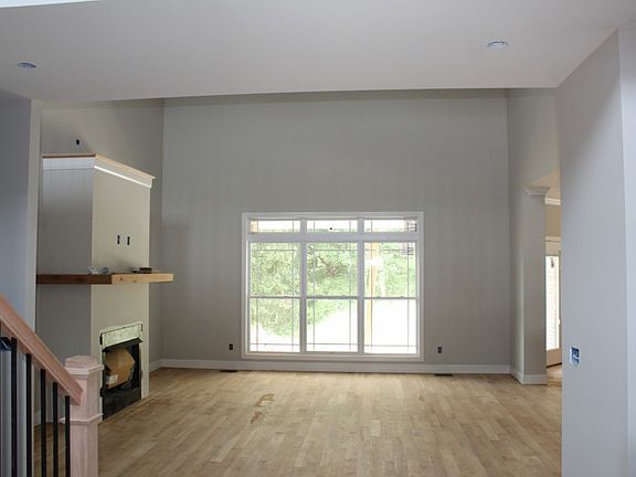 3rd image of 1857 Fenn Ln Lot 80