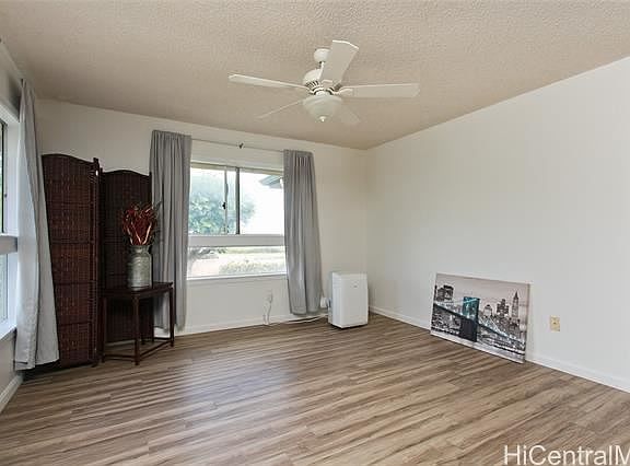 5th image of 91-1073 Oaniani St #8H