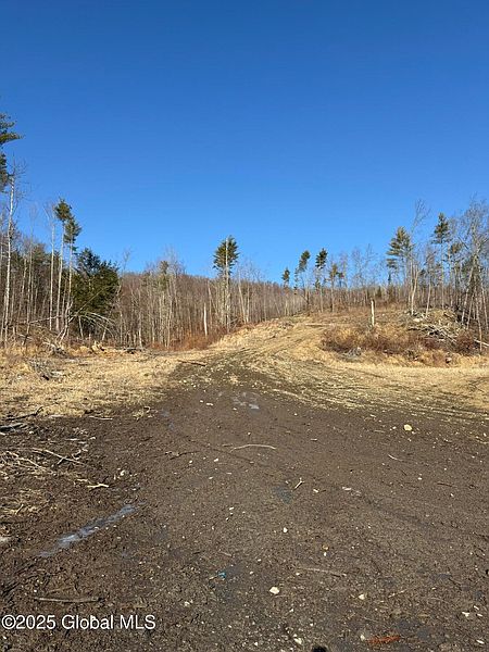 2nd image of L1 State Route 22
