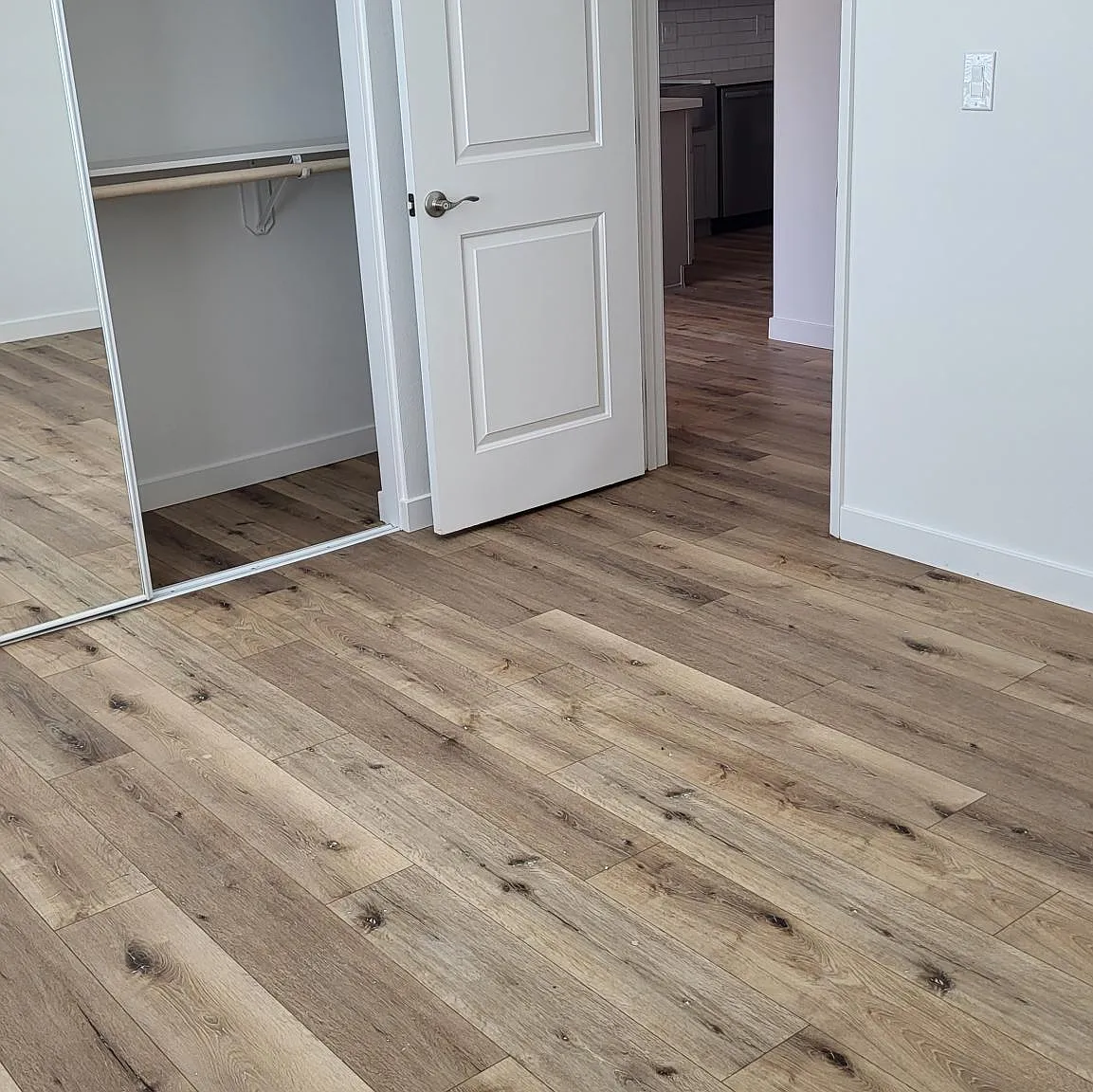 1209 W Avenue Q1 — Photo 4