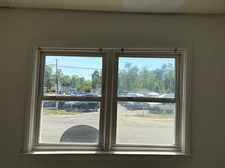 159 Cross Keys Rd #E — Photo 13