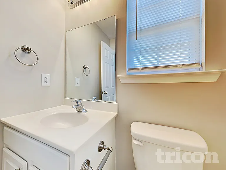 573 Scarlet Sage Ln — Photo 10