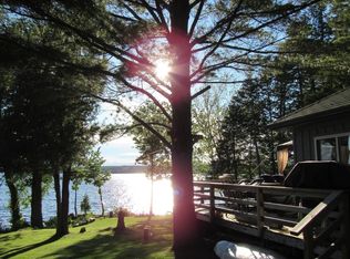 409 Marble Point Rd, Marmora And Lake, ON K0K2M0