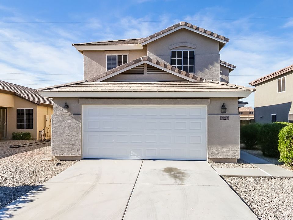 1st image of 31738 N Cheyenne Dr