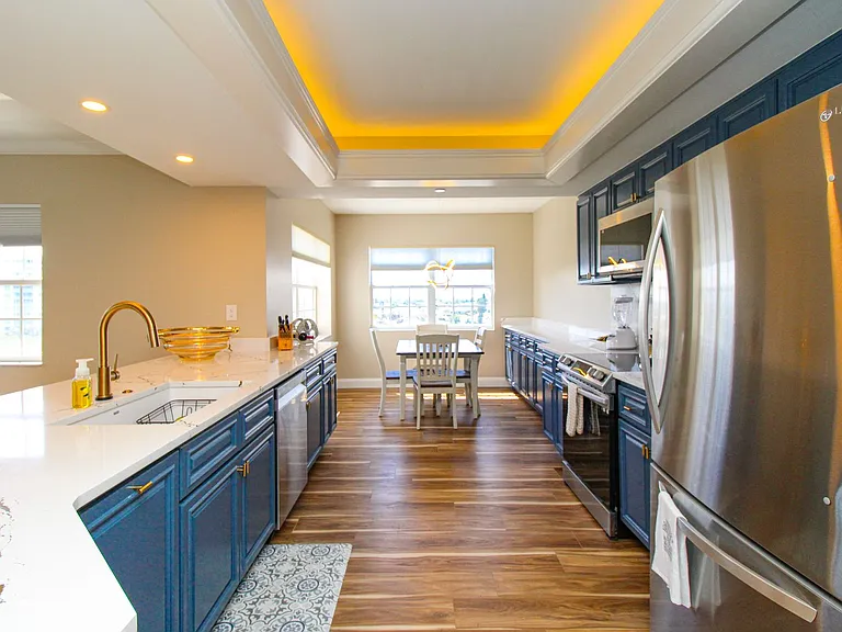 35 Bluebill Ave #B-702 — Photo 40