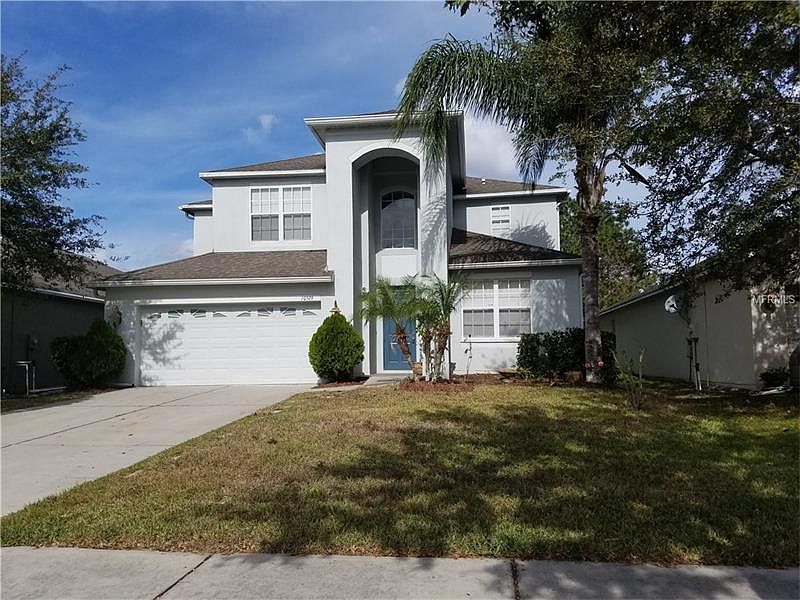 1st image of 10526 Coral Key Ave