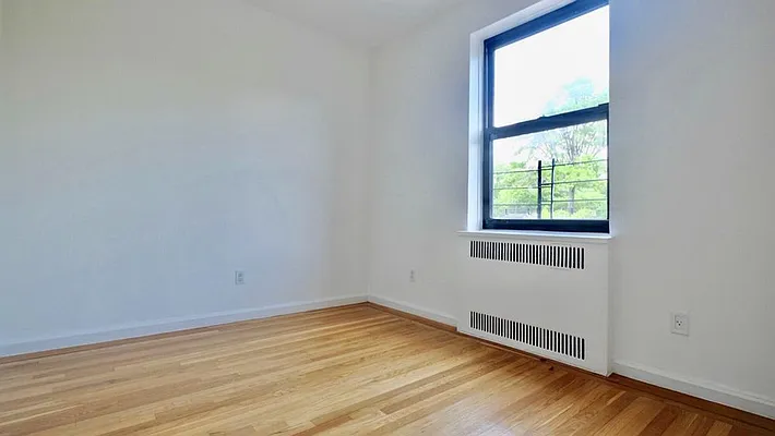 Rented by Skyward | media 29