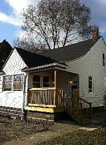 1st image of 2621 W Washington St