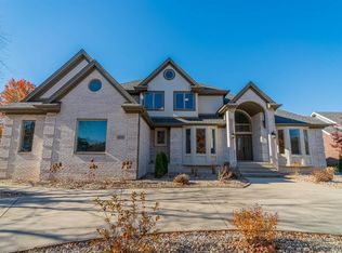 10232 Idlewild Ln, Highland, IN 46322