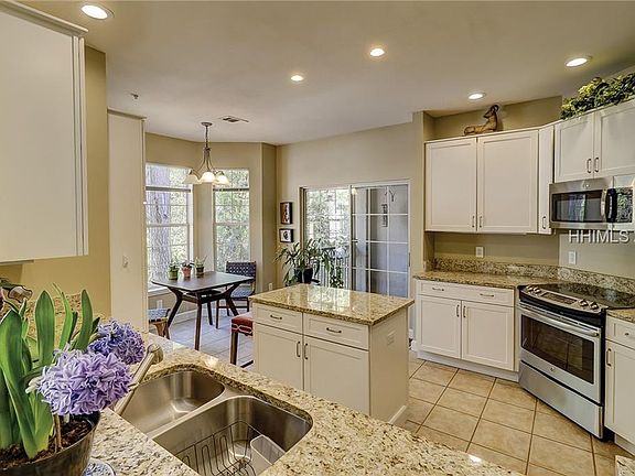 5th image of 4 Indigo Run Dr APT 3623