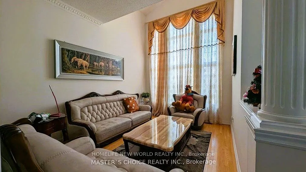 5 bed, $4,980 — Photo 2