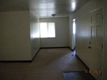 2nd image of 325 E Cotati Ave APT I