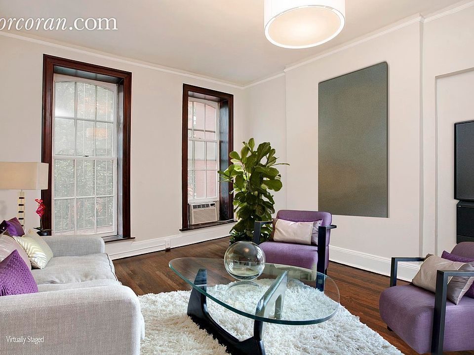 1st image of 51 Jane St APT 5