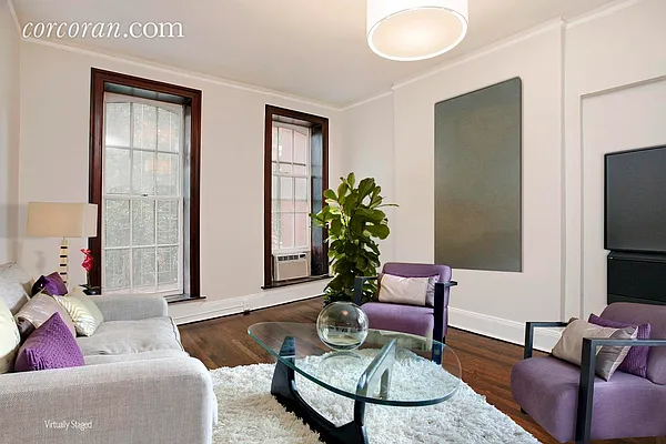 Sold by Corcoran | media 1