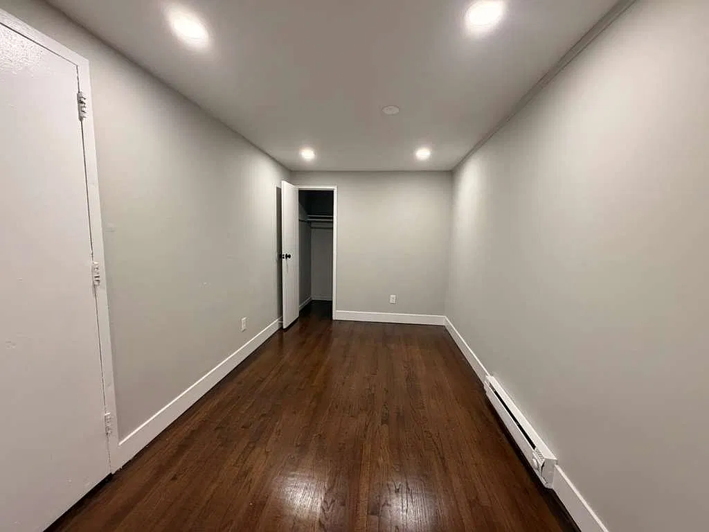 1 bed, $1,550 — Photo 2